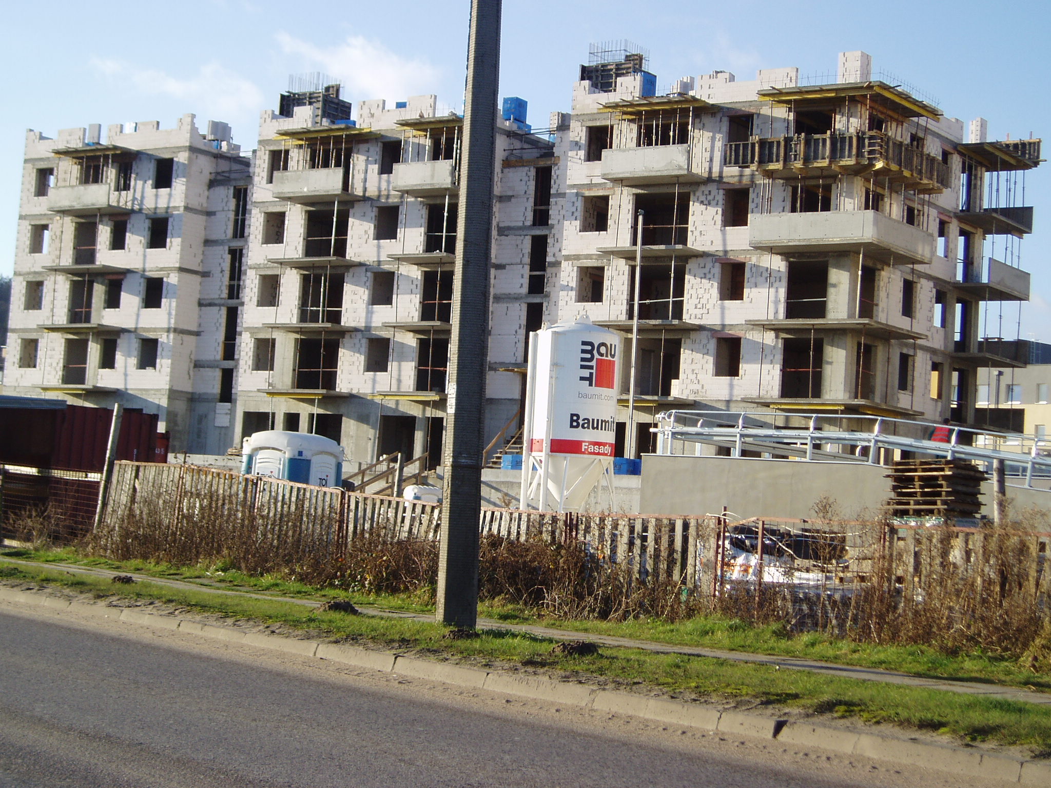 W9 - 28.11.2009 (6)