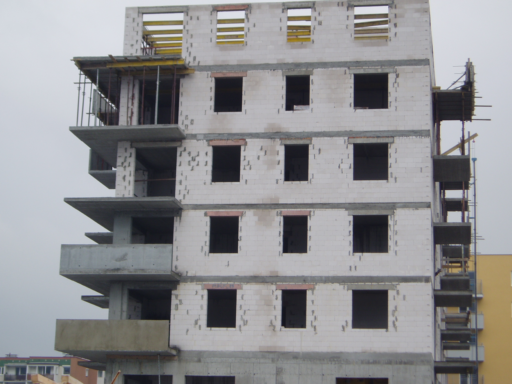 W9 - 13.12.2009 (3)