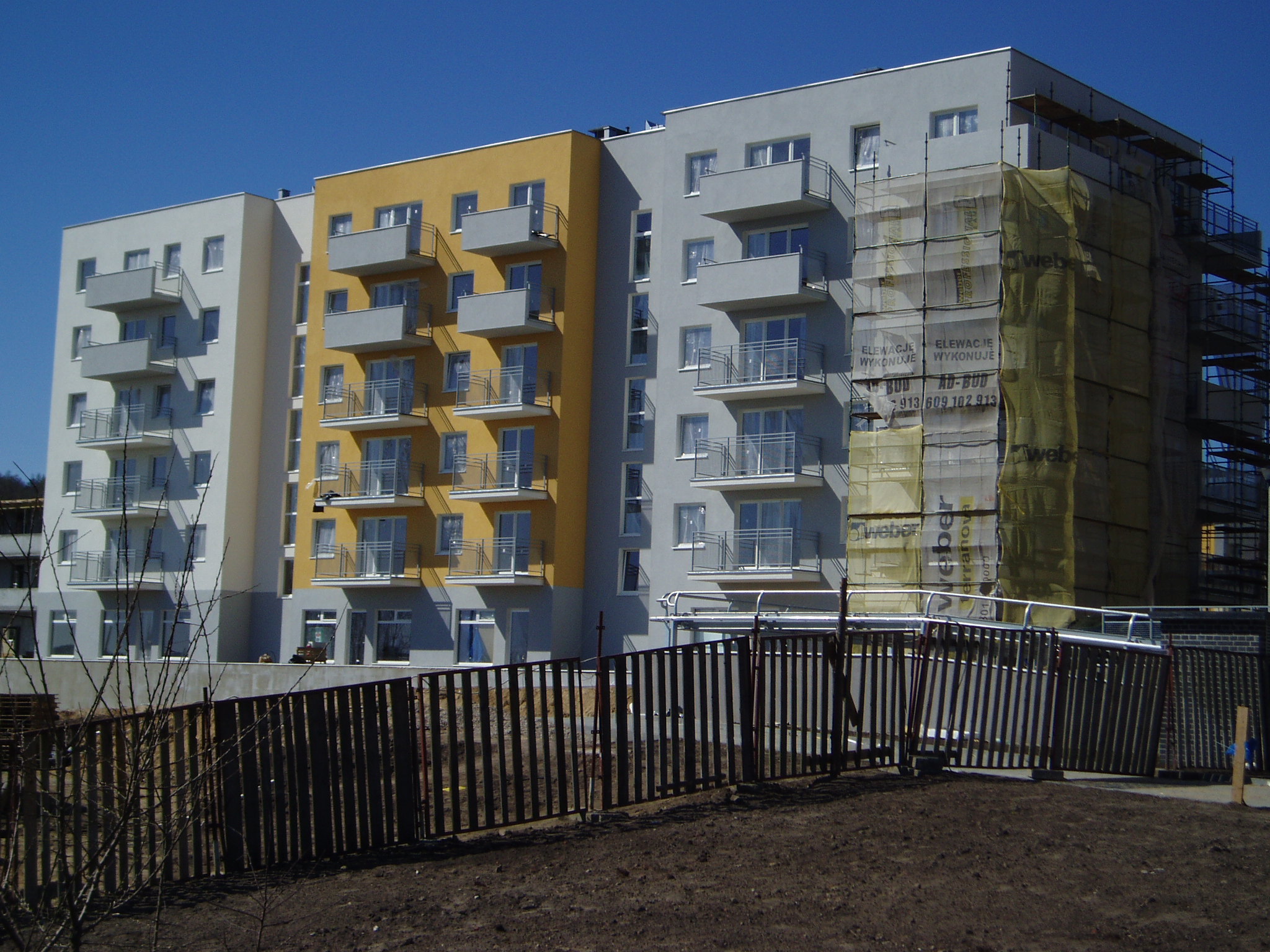 W9 - 25.04.2010 (4)