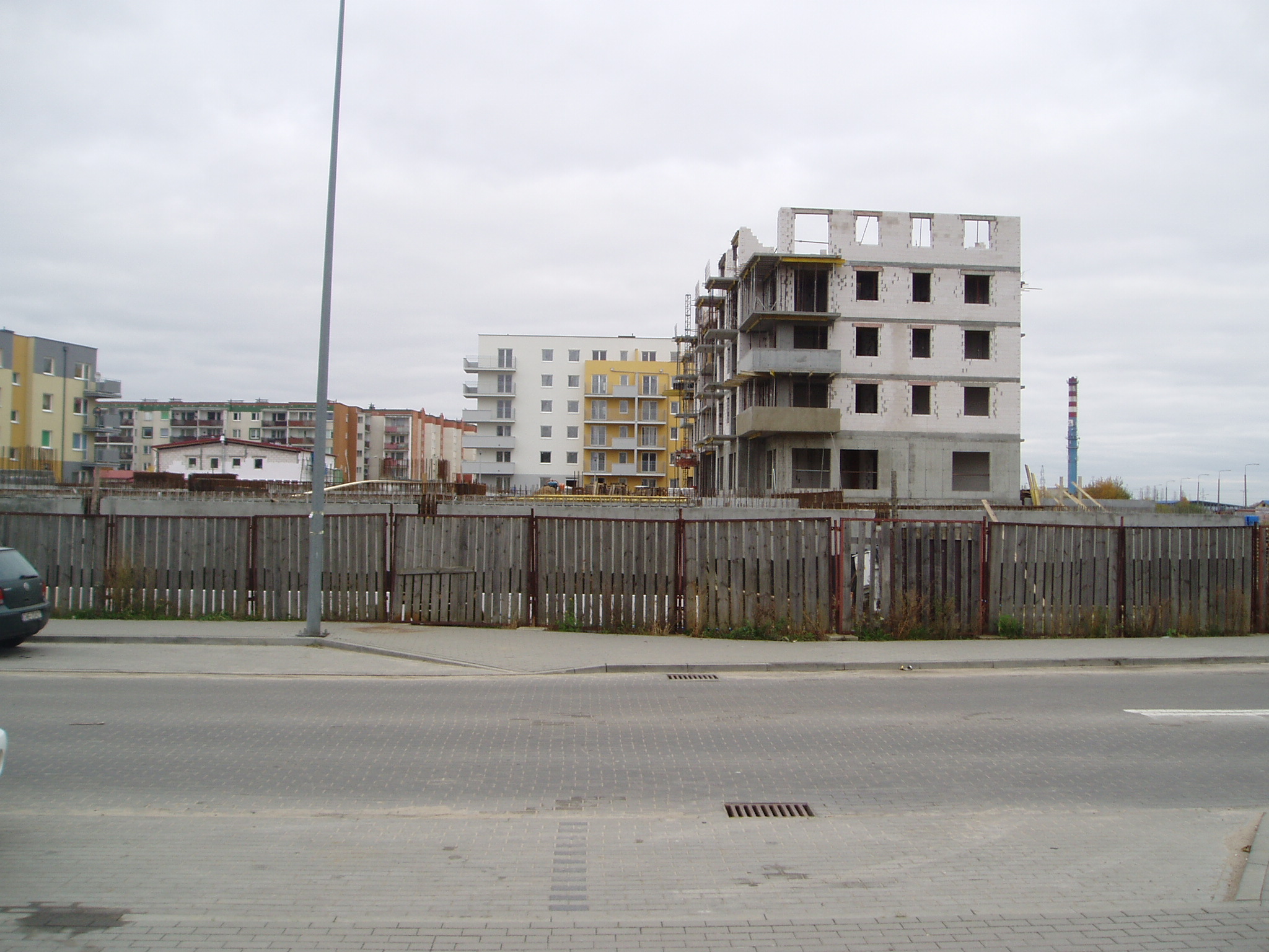 W9 - 31.10.2009 (1)