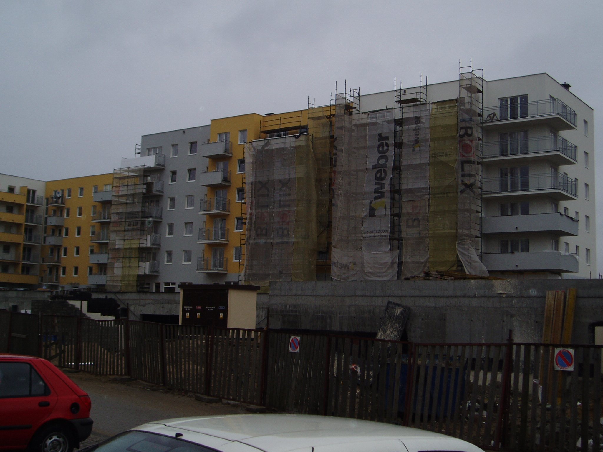 W9 - 10.04.2010 (1)